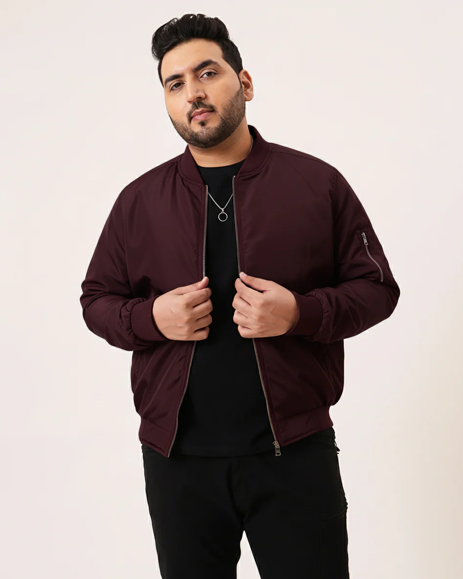 Bestsellers Plus Size